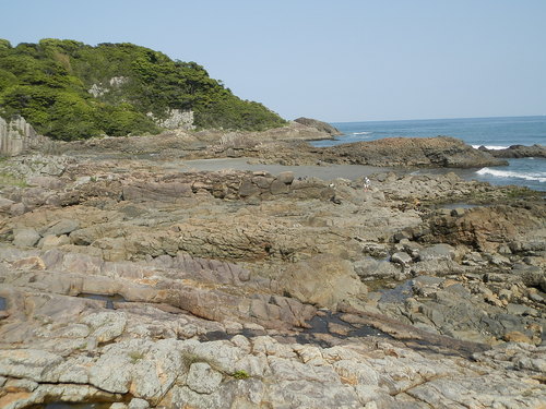 f0181793_12463033.jpg