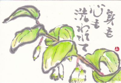 a0030594_22524829.gif