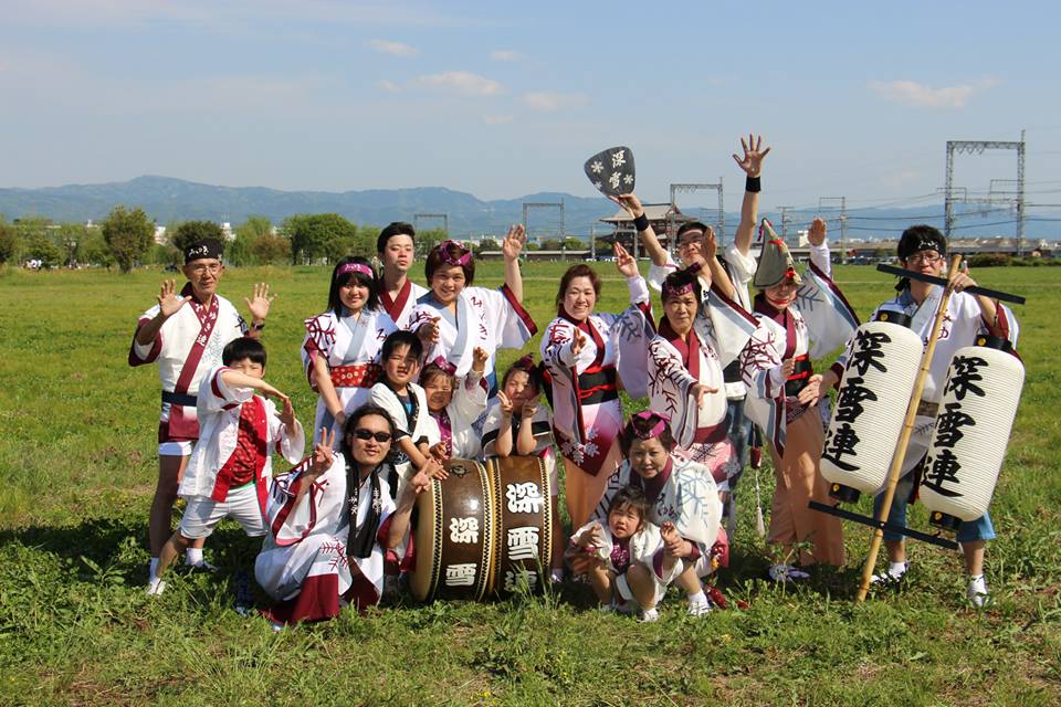 a0050895_149081.jpg