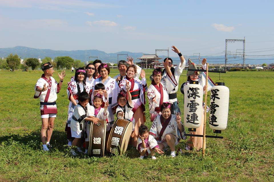 a0050895_1491359.jpg