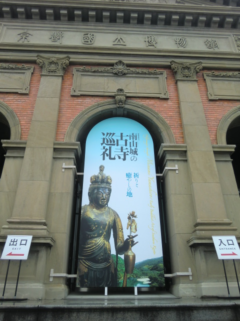 b0044296_2283235.jpg