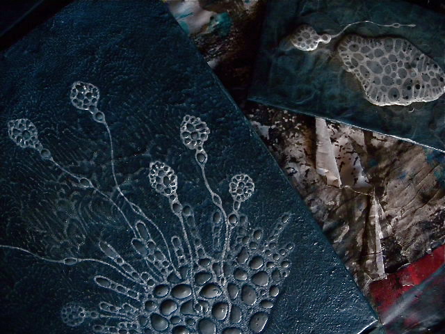 a0199297_19513520.jpg
