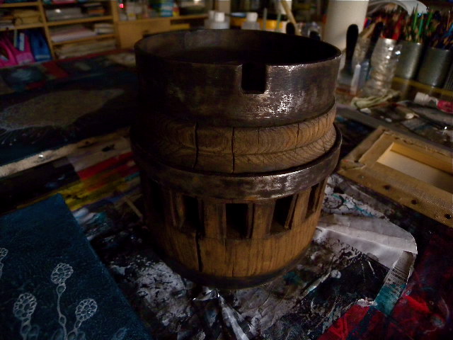 a0199297_19582100.jpg