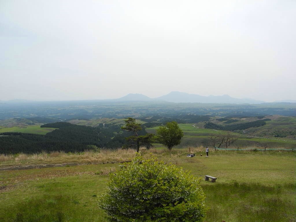 b0188998_23223674.jpg