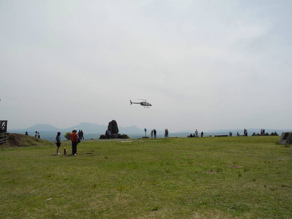 b0188998_23243740.jpg