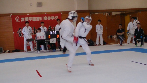 e0238098_21531728.jpg