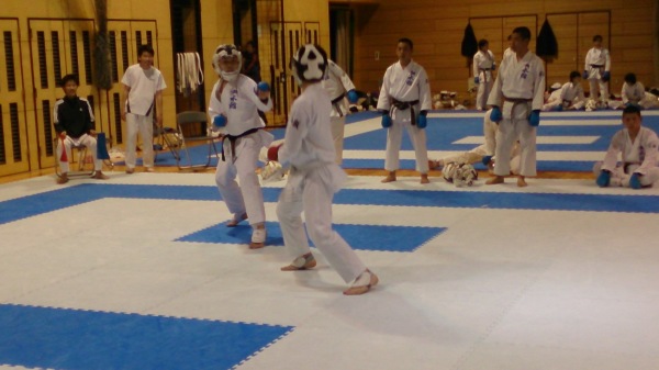 e0238098_22032675.jpg