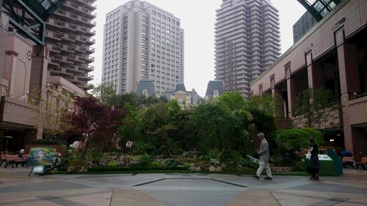c0251099_1548465.jpg