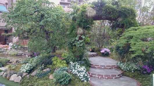 c0251099_15484952.jpg
