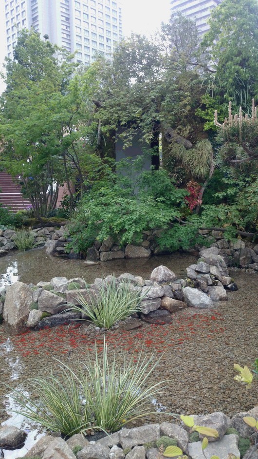 c0251099_15505571.jpg