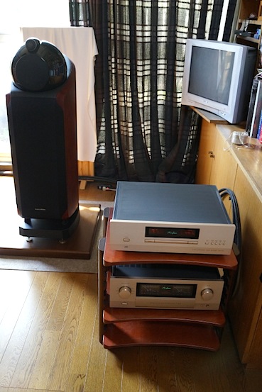 f0108399_8245123.jpg