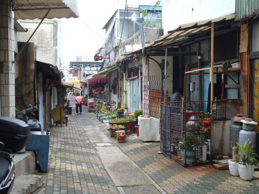 a0140305_221644.jpg