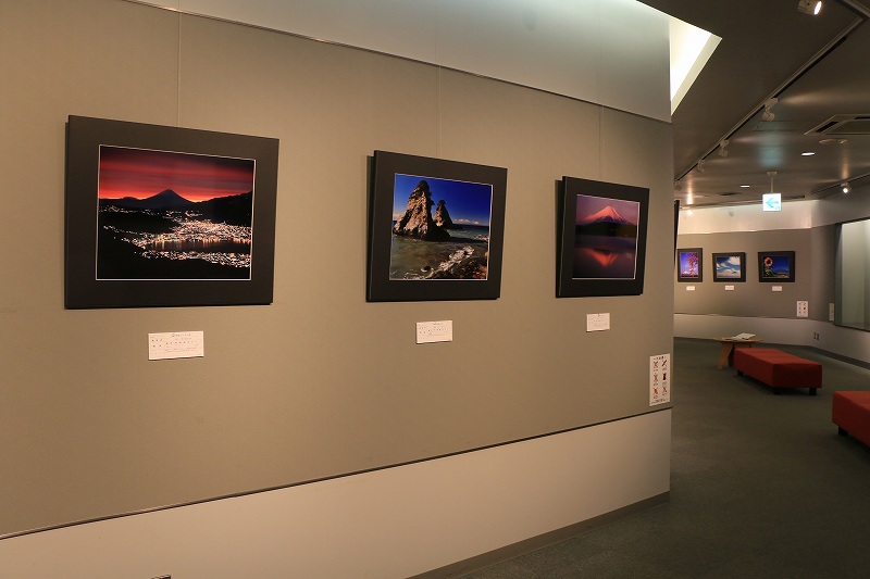 a0188405_20151238.jpg