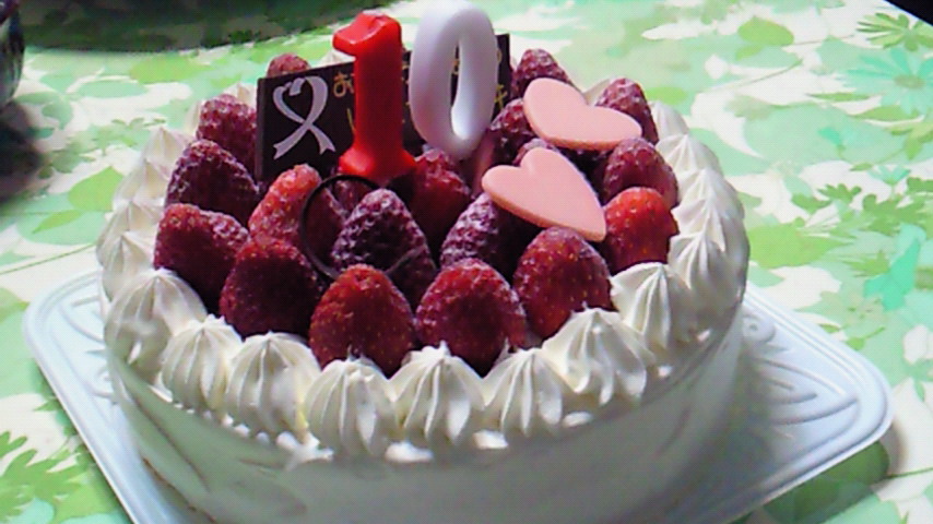 d0149105_2111821.jpg