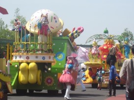 d0047107_09302249.jpg