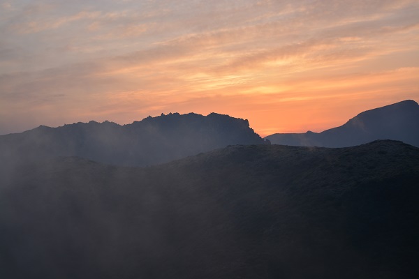 b0277008_852638.jpg