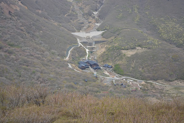 b0277008_871087.jpg