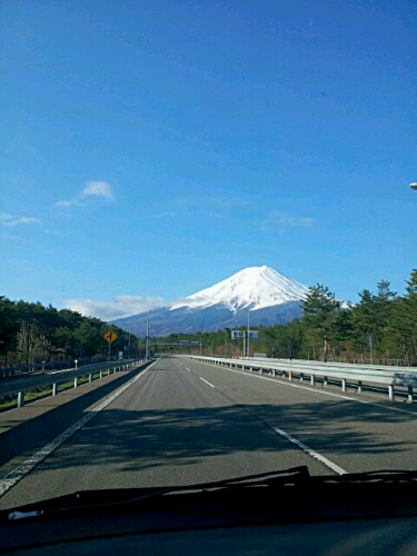 a0183009_13423942.jpg