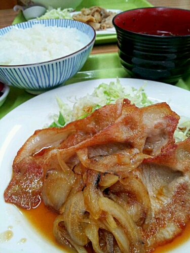 a0183009_13592457.jpg