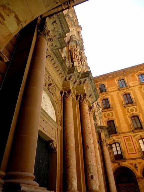b0064411_03591308.jpg