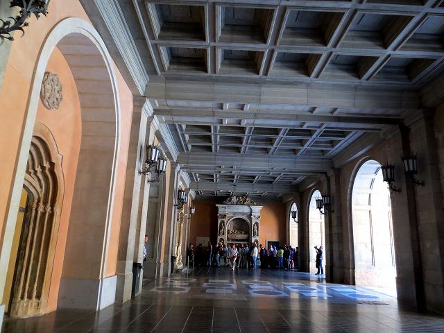 b0064411_03591391.jpg