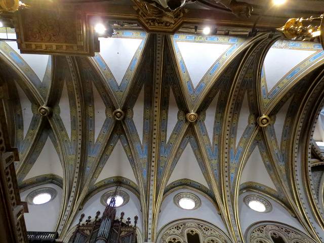 b0064411_04025600.jpg