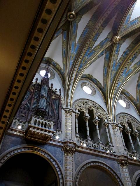 b0064411_04025742.jpg