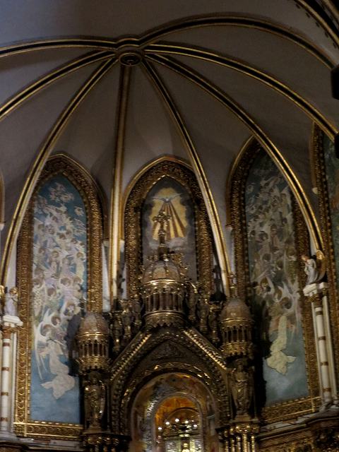 b0064411_04025782.jpg