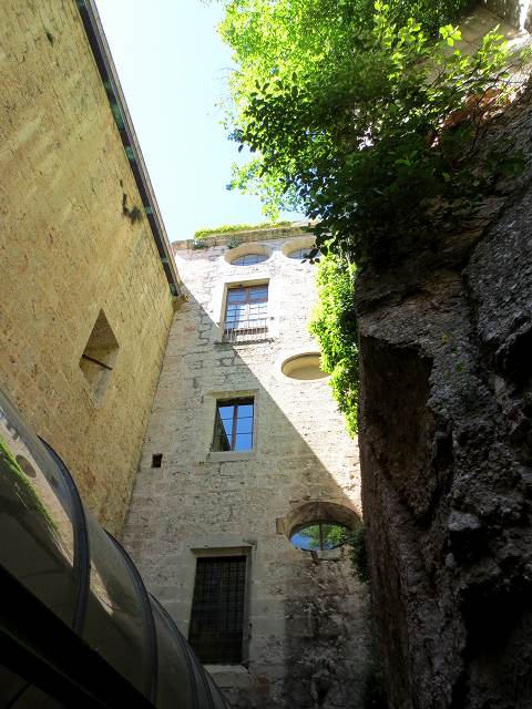 b0064411_04075872.jpg