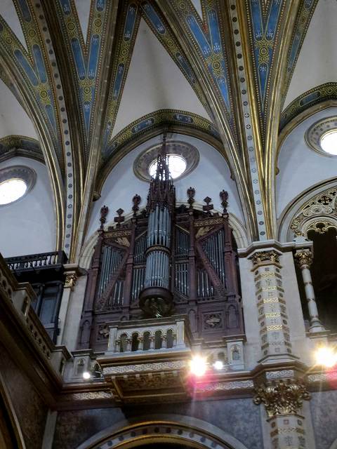 b0064411_04075896.jpg