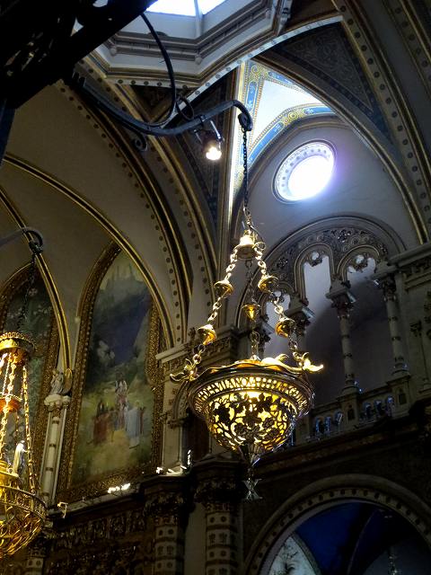 b0064411_04075998.jpg