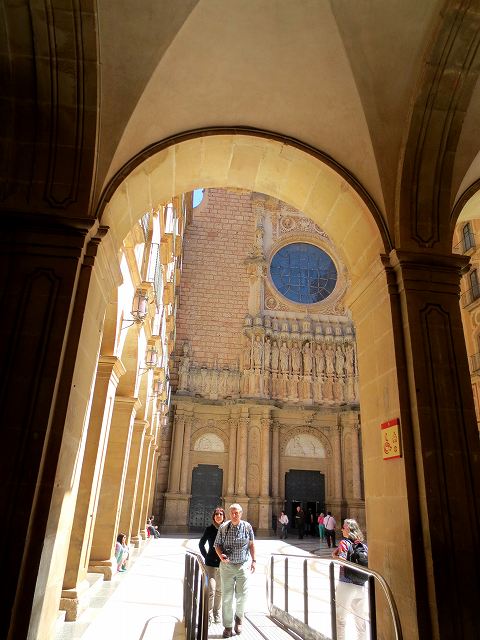 b0064411_04110049.jpg