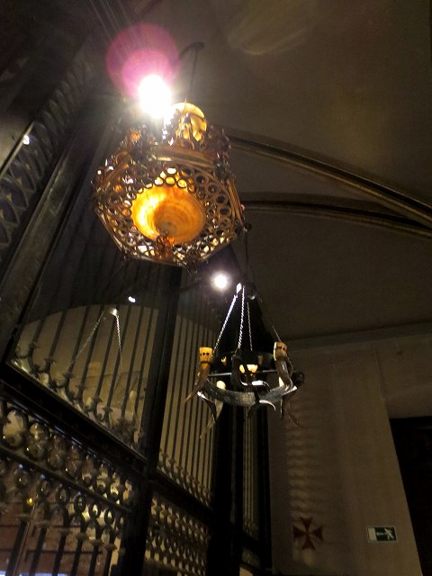 b0064411_04110056.jpg