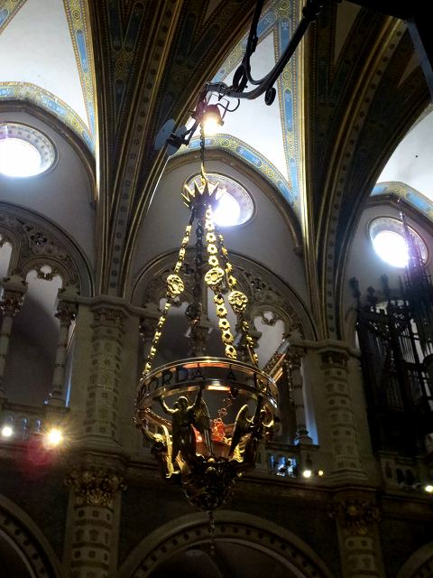 b0064411_04110063.jpg