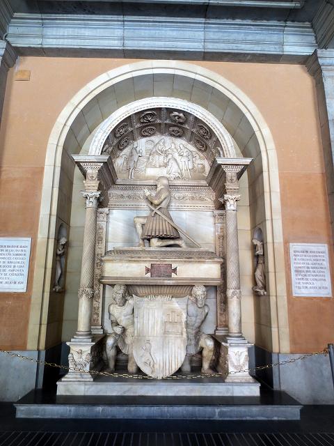 b0064411_04150571.jpg