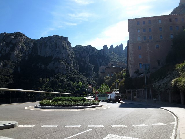 b0064411_06340472.jpg