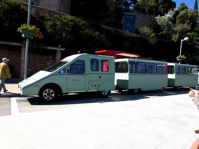 b0064411_06340474.jpg