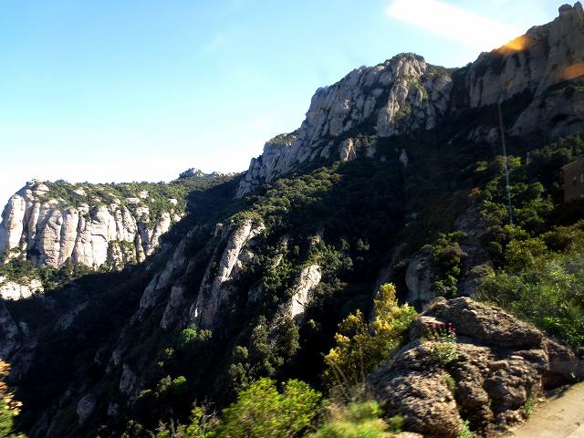 b0064411_06374331.jpg