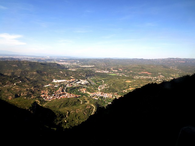 b0064411_06374391.jpg