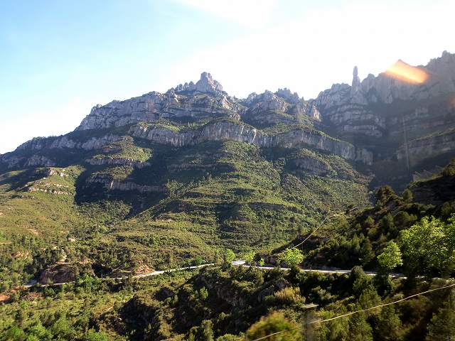 b0064411_06374477.jpg