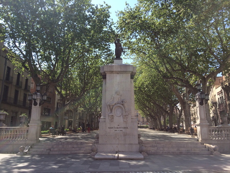 b0087212_1417524.jpg
