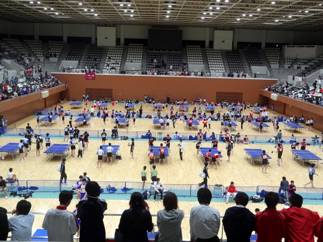 e0052012_1065341.jpg