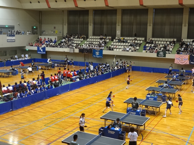 e0052012_1093571.jpg