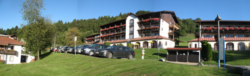b0103915_23155783.jpg