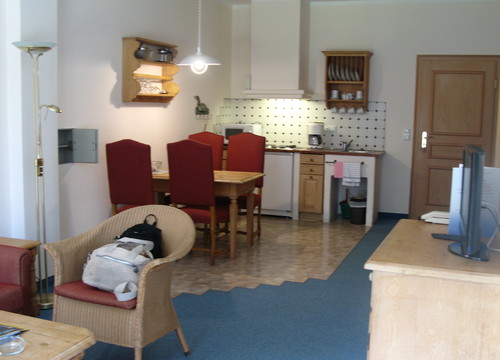 b0103915_23421949.jpg