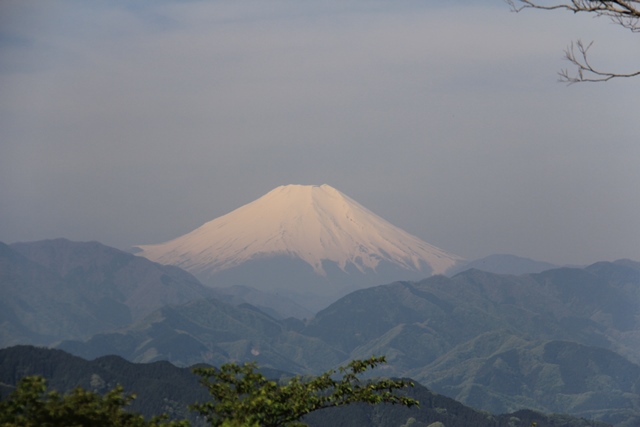 b0207615_22585720.jpg