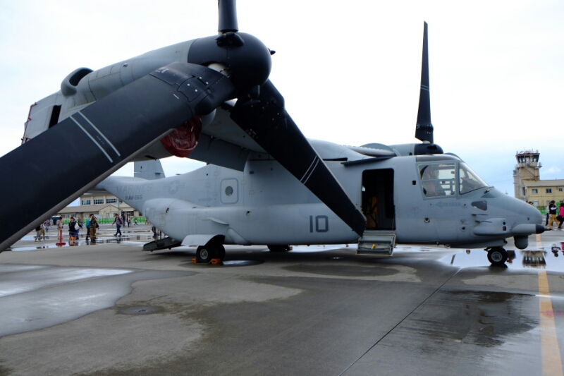 c0145015_22245290.jpg