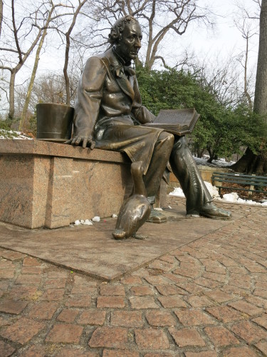 c0328616_12315467.jpg