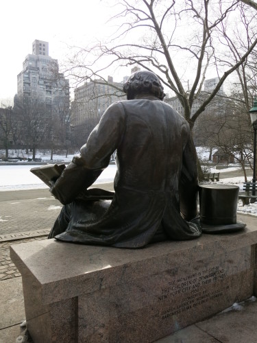 c0328616_12325347.jpg