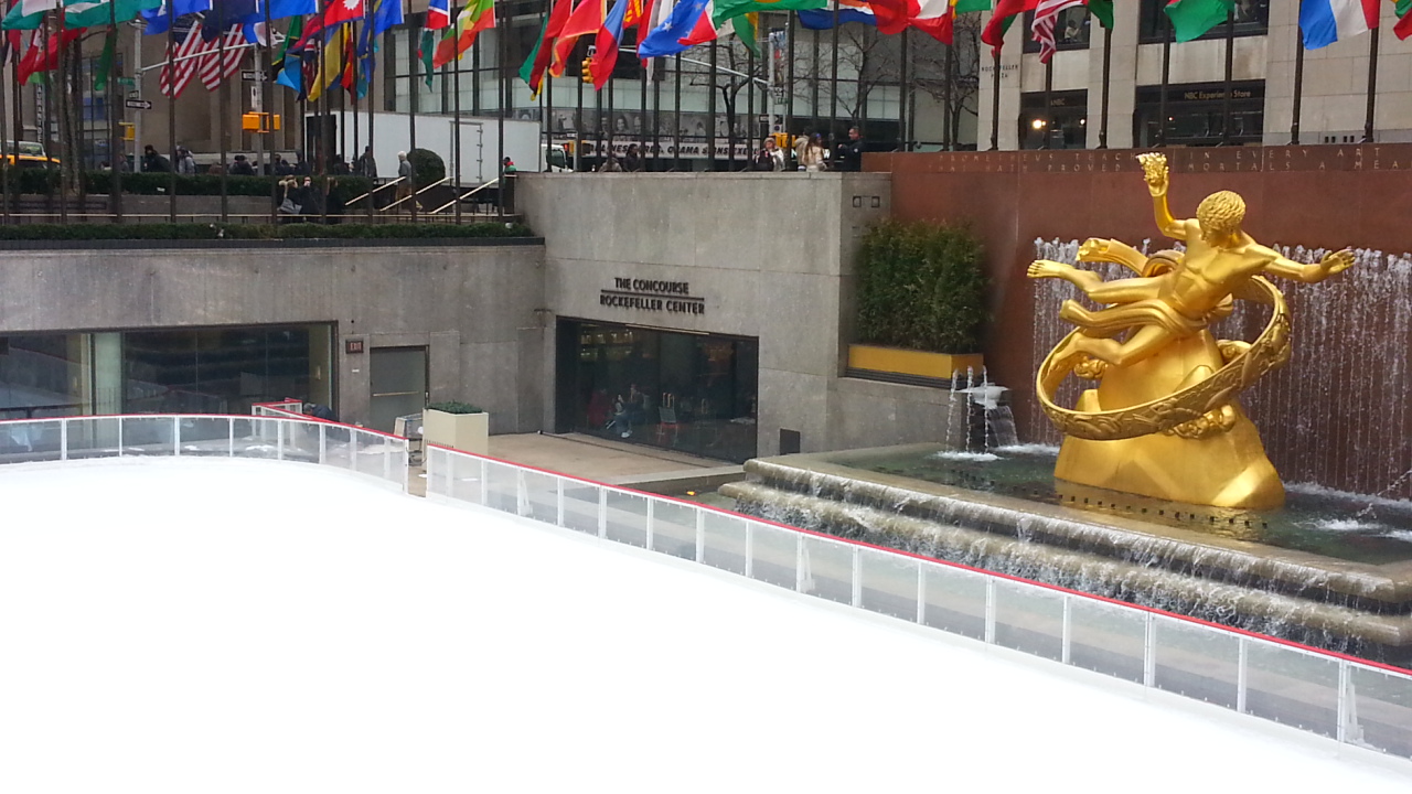 c0328616_12333003.jpg